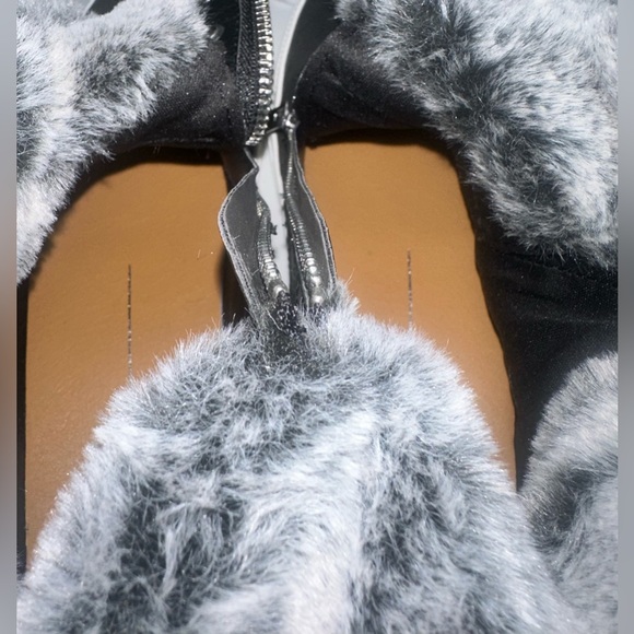 Women’s High Top Sneakers ARMOND by REPORT Size 9 - Picture 12 of 14